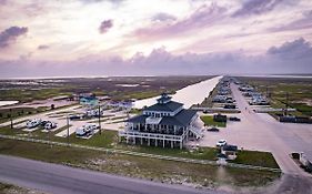 Blue Water Rv Resort